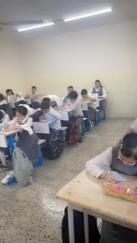 امتحانهم #هاشتاقات_تيك_توك_العرب #شعب_الصيني_ماله_حل😂😂 #ترندات_تيك_توك #كوردستان #خواطر 