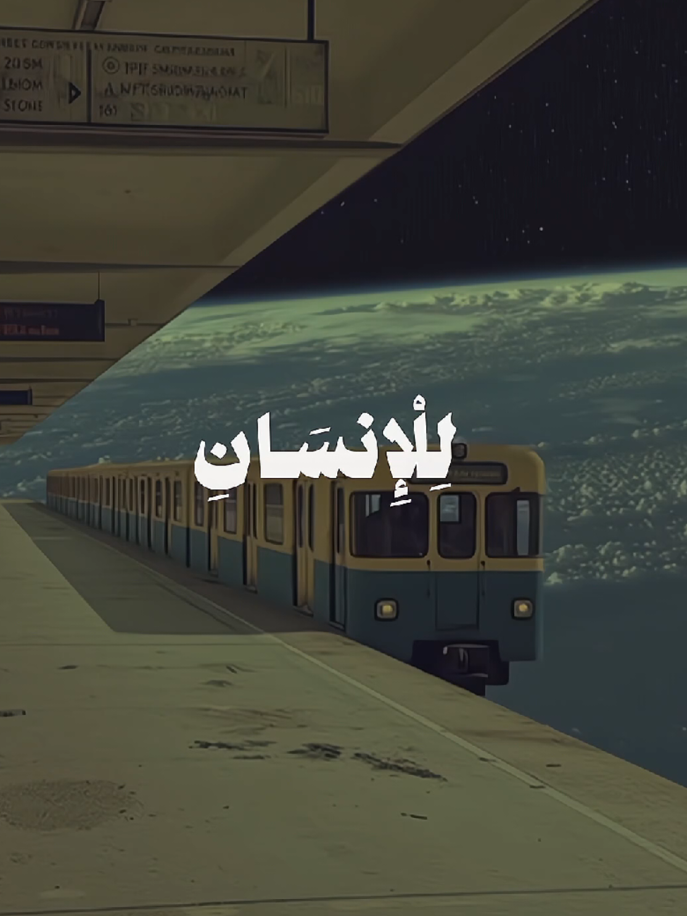 ﴿ وَأَن لَّيْسَ لِلْإِنسَانِ إِلَّا مَا سَعَىٰ وَأَنَّ سَعْيَهُ سَوْفَ يُرَىٰ ﴾ [سورة النجم: 40] القارئ: ناصر القطامي  ‌ #قران #quran #قران_كريم #foryou #ناصر_القطامي 