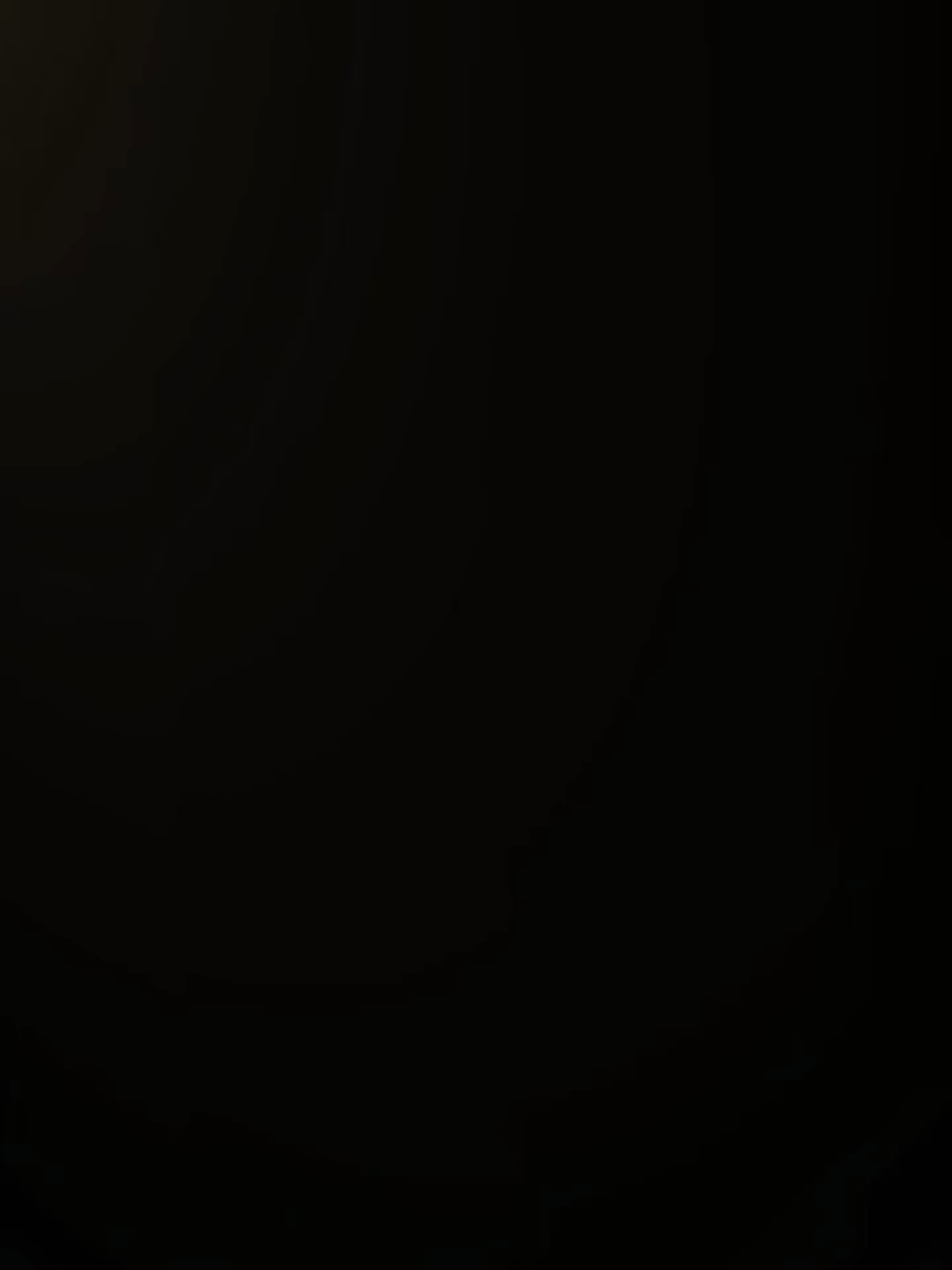 Bagian 23| #fypp#rednote #beranda