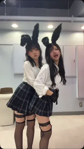 文化祭イマイチ😌