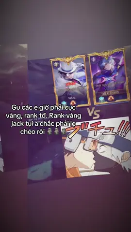 Xin lỗi cốt 🗿 #lienquanmobile #aov #xh 