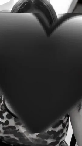 #fyp #paratiiiiiiiiiiiiiiiiiiiiiiiiiiiiiii #parati #fyp #paratiiiiiiiiiiiiiiiiiiiiiiiiiiiiiii 