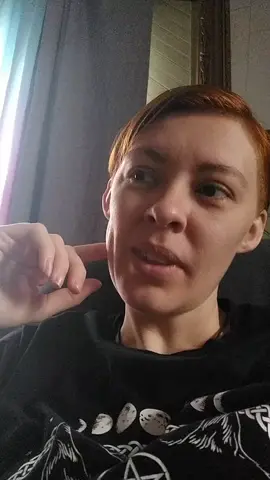 I did leave at 18, went all the way to Carolina, lived in a run down house, lived in my car in November. went to Colorado, left Colorado shortly after Christmas via cops escort. got left at a hotel and given a bus ticket to get back to Illinois. the reason I left was still there when I got back and to this day they still don't believe me about the abuse I endure both at home causing me to leave and what I endured while gone. but I'm still here, I made it. 