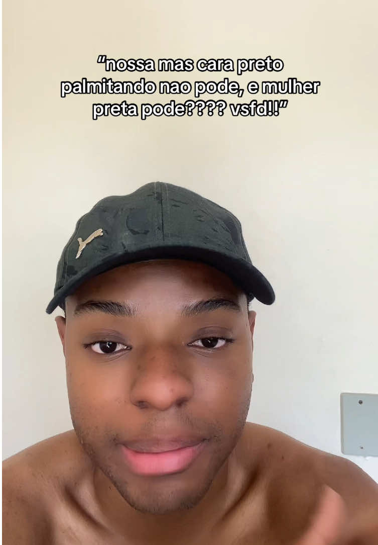 #mulher #homem #relacionamento #ebony #periferia 