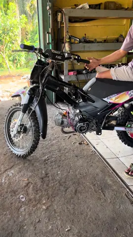 #rbtmerangin #rbtkwb