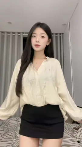 Thơm lắm ý #lilystar #suatam #xuhuongtiktok #fyp 