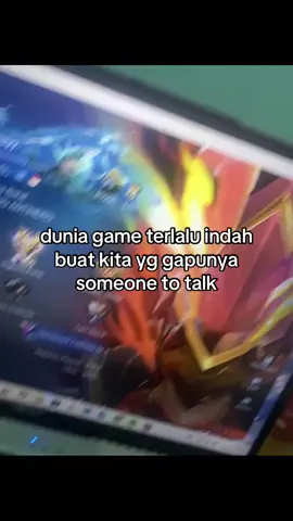 #fyp #katakata #ml #foryoupage #4u 