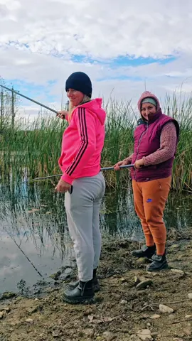 @¨˜°º•𝑹𝒐𝒅𝒊𝒄𝒂†•º°˜¨ @Raluca #bigfish 🤣🤣🤣