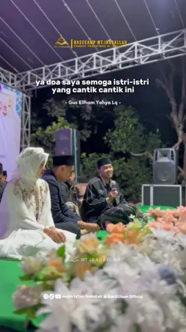 Dokumentasi