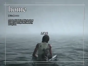 он всегда рядом #thelastofus #тлоу #одниизнас #tlou2 #joelmiller #tlou #thelastofuspart2 #tlou2edit #elliewilliams #тлоу2 #thelastofus2 #тлоумемы #joelandellie #tlou2edit #одниизнас2 #элли 