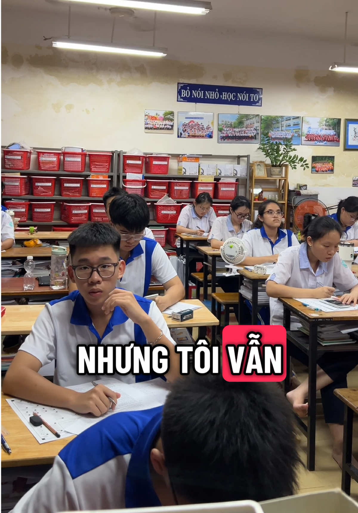 #xuhuong #kyniem  #CapCut #nkp #nguyenkhuyenthuduc 