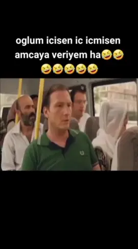 #🤣🤣🤣🤣🤣🤣🤣🤣🤣🤣🤣🤣🤣🤣🤣🤣 