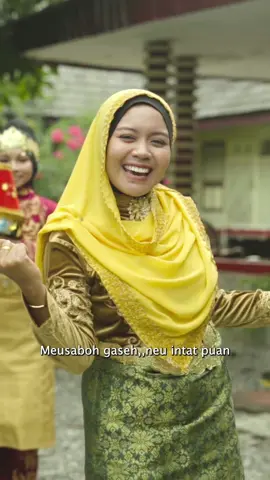 INTAT PUAN - AMIHADI✨ @amihadi__  Full di cek di Channel Punca Creative.. #laguaceh #musikaceh #fyp 