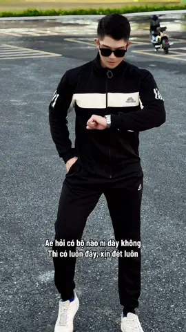 Vải nỉ dày không xù nha ae, chất lượng luôn #bothethao #bothudong #boninam #dothethao #kiemtrainghiem 