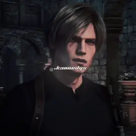 #LEONKENNEDY : my brother has got to stop not flushing the toilet because it’s actually so very disgusting to find poop in there that has marinated for many hours, genuinely how does one forget to flush the toilet?? it’s absolutely beyond me how he cannot do these things he’s already 8 years old || #k3nnedys #residentevil #foryoupage #viral :: scp: vidarorcus.logoless