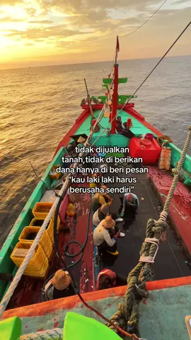 #rembang24jam #nelayan #pelautpunyacerita #pelautindonesia #cantrangrembang 