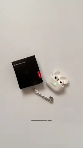 #wirelessearphone #earbuds #bluetoothearphone #wireless #earphones 