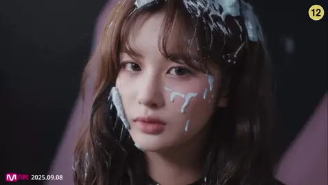 NMIXX COMING TO SAVE KPOP WITH SPINNIN’ ON IT OH MY GOD THIS IS SO GOOD #NMIXX #KPOP #FYP