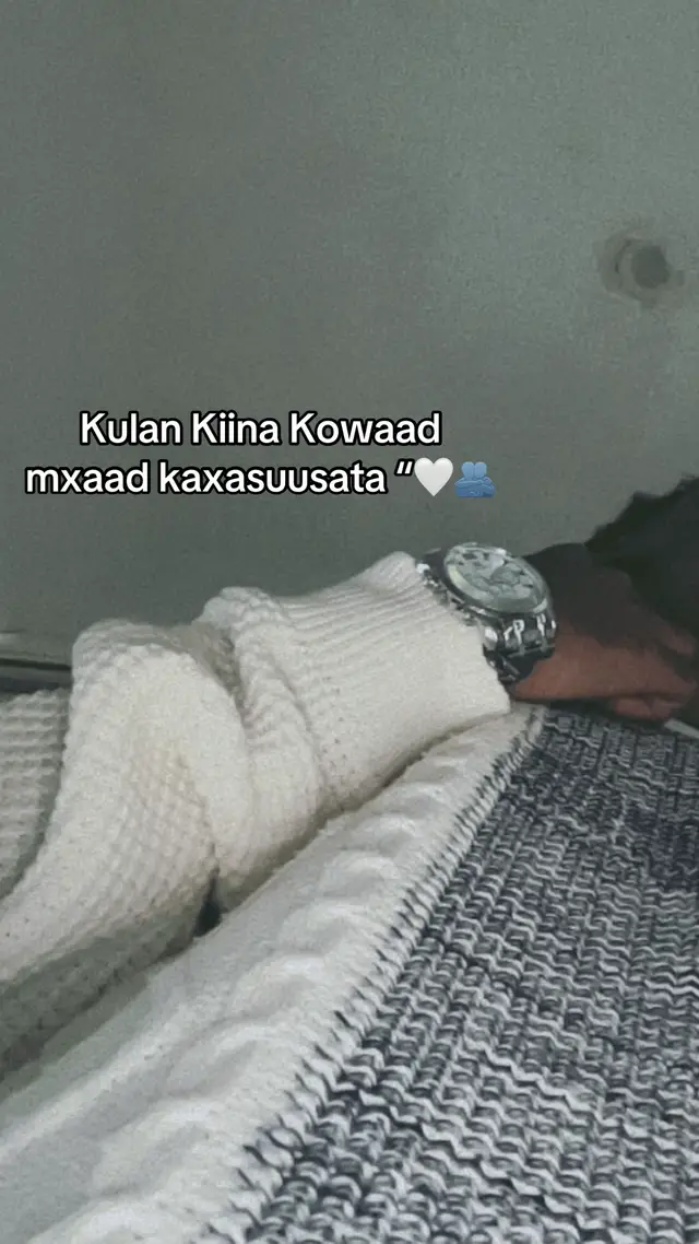 Me:maba jiro 😂❤️ #yep #foreyoupage #fyyyyyyyyyyyyyyyy 