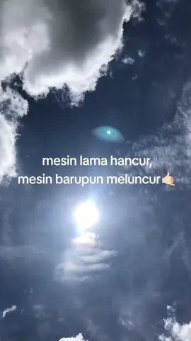 🚀#fypシ゚ #poryoupage #viraltiktok #lewatberanda #tambangemas 