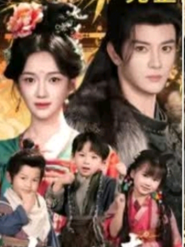 #Joyjoy #หนังจีนมินิซีรี่ย์  ep 2 จากหญิงสาวที่อ้วนท้วนและน่ารังเกียจ