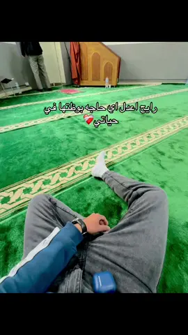 #c #v #b #n #m #l #k #f #s #a #t #p #w  @Eltoukhy 