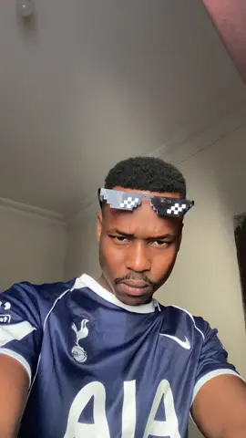 ماف نعيماً 