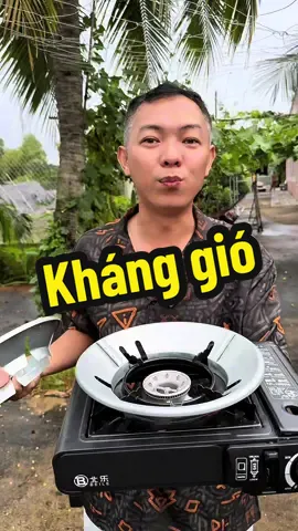 Tiết kiệm gas #xuhuong #linhlanhle86 #kiengchangiobepga 