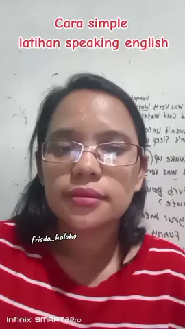 cara mudah latihan speaking biar lancar #fyppppppppppppppppppppppp  #english  #englishforkids  #speakingenglish  #speakingenglish 