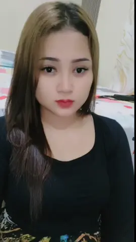 gagal Galau Mad🤣🤭 #jandamuda #cinta #viral?fypシ #fypvidioviral 