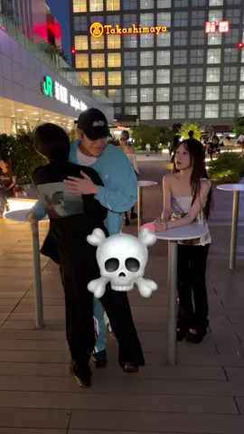 True friend part2 #funny #comedy #funnyvideos #funnyvideosforyou #七瀬アリス  @百永さりな👱🏻‍♀️🩵 @しんいち（コスモハイツ205） 