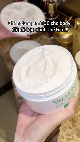 Mấy bà nhất định phải dùng 1 lần cho tuii #lamdep #beauty #xhh #viral