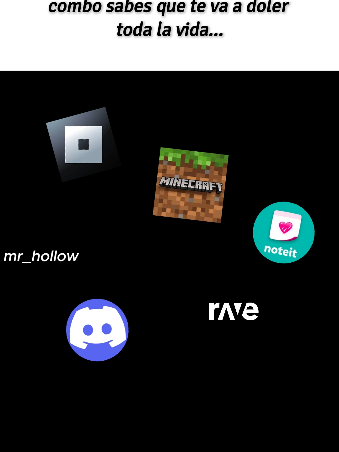 El combo mas letal🥺  #mrhollow #hollowknight #identificarse #edit #caballerito #triste  . . . Cuando te hacen descargar este combo sabes que te va a doler toda la vida...