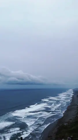 #fypage #bukitsoka  #parangtritis 