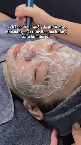 🍂 Bạn có biết mùa thu là thời điểm vàng để chăm sóc da không? Sau những ngày hè nắng gắt và khói bụi, làn da thường dễ bị xỉn màu, khô ráp và xuất hiện nhiều vấn đề. Đây chính là lúc da cần được chăm sóc – phục hồi – tái tạo để trở lại căng bóng, mịn màng 💕 Mùa thu dịu nhẹ chính là “cơ hội vàng” để dưỡng da chuyên sâu và làm mới bản thân ✨ #thuykieubeauty8 #duocmypham #spabacninh #lamdep #xuhuong 