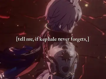 #PHAIDEI … thank you joshua for reading the description of the eternal recurrence 108,642!! this is the idea i was talking about earlier btw 🙂 #HonkaiStarRail #hsrcreators #hoyocreators #fyp @🎃 spooky gia! ❀ @tei @yara @–⋆`Mei @zion!✭ @kate [87/86] @cosmo | neuvi defender ✨ @varo ᥀ @ares🇮🇷🍷☀️ MYDEI LOVER @ace @🍩 