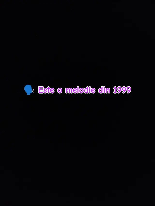 Rămâneți aproape și cu @Ralu s Music ❤️ pentru a asculta melodiile voastre preferate 🥰❤️🥰❤️🥰❤️🥰❤️🥰vă 😘😘😘 #2025 #5octombrie #taptaptiktokromania🇷🇴 #britneyspers #nostalgia1999 