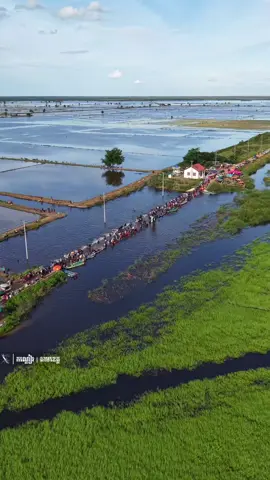 អាងភាស ខេត្តបាត់ដំបង🥰🥰🥰 #តាមខេត្ត #បាត់ដំបងផ្ទះខ្ញុំ🇰🇭❤️ #អាងភាស 