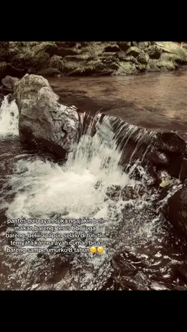 #viral #lewatberanda #