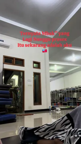 #tkwtaiwan#tkwtaiwanindonesia🇹🇼🇮🇩 #calontkwtaiwan🇹🇼 