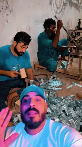 شغل باكستاني 👍#الشعب_الصيني_ماله_حل😂😂 