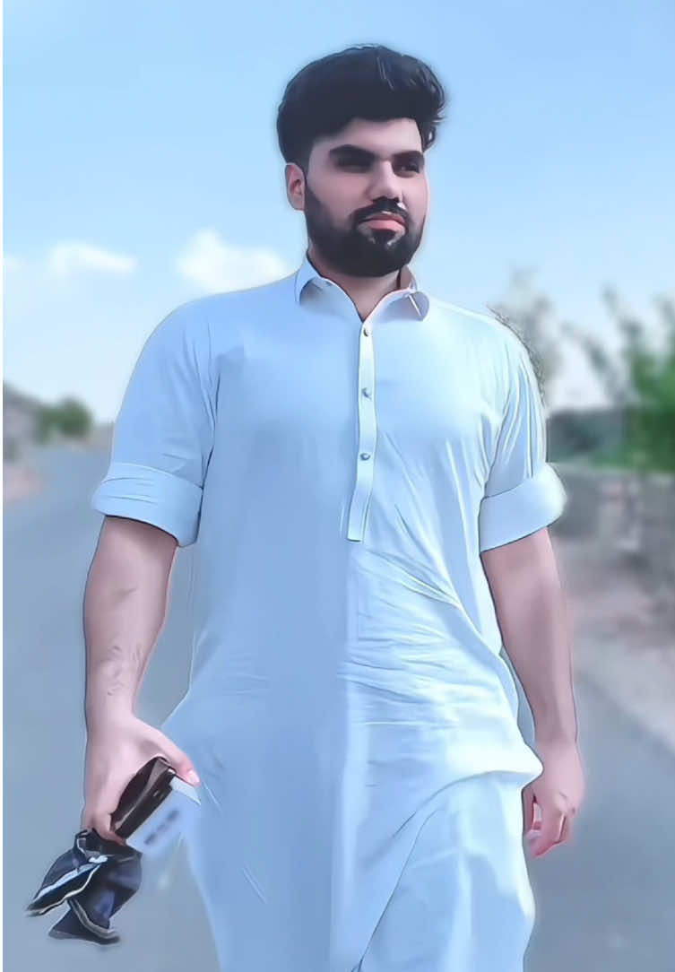 #cha pa zondage Pa sadaqat ke Tera #UK filter#sku  فلٹر #room with filter effect#UKU flyer