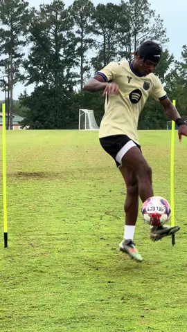 ⚽️⚽️#Soccer #futbol #creatorsearchinsights #fy #viral 