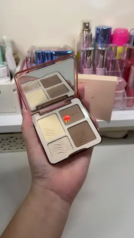#judydoll #judydollid #judydollcontour 