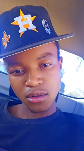 #zimtiktokers🇿🇼🇿🇼🇿🇼 