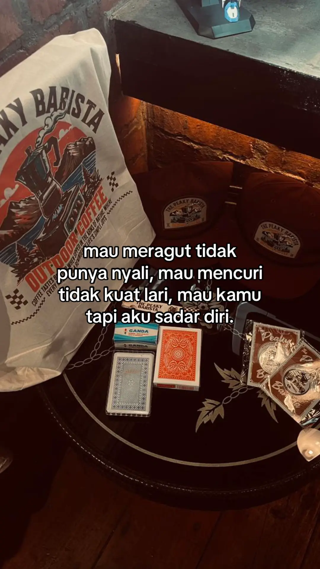 #foryoupage #4u #xybca 