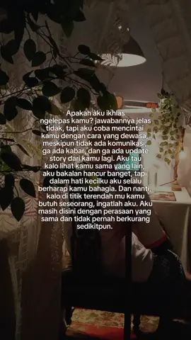 #sadvibes #galaubrutal #fyp 