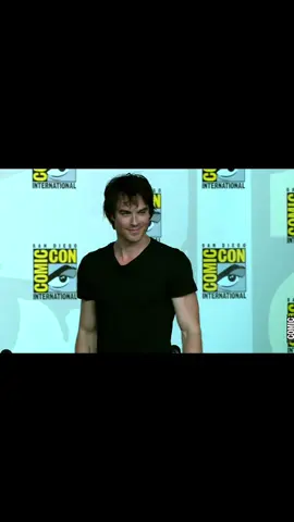 younger me knew whats up 😛 #iansomerhalder #ffyp #xybca #foryou #ffyp 
