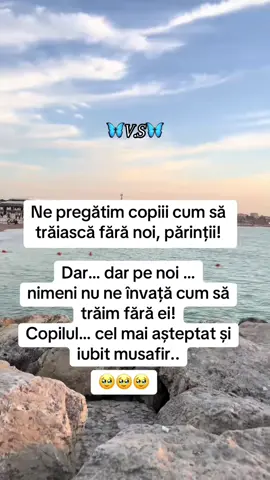 #fyp #fypp #viral_video #foryou #fy 