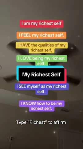 #onthisday #wealthaffirmations #affirmations #wealthy #moneytok 